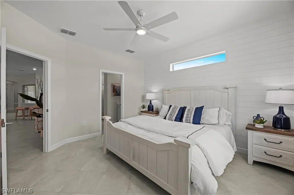 18763 Copperhead Court N Lehigh Acres FL 33936