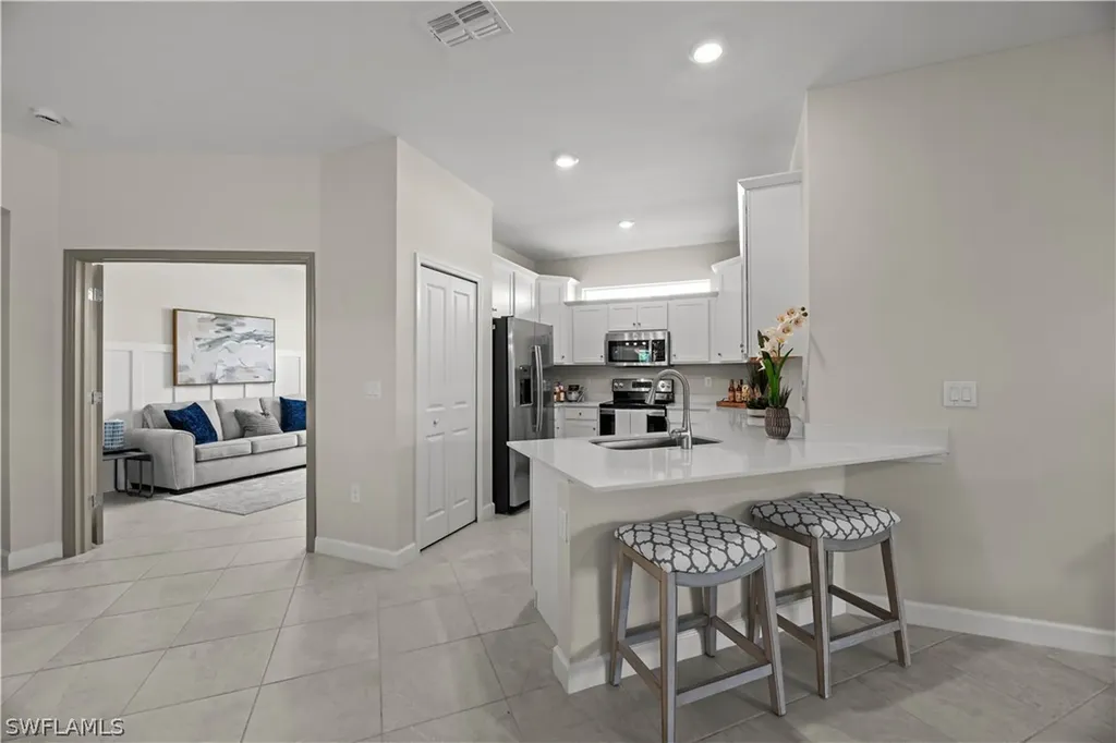 18763 Copperhead Court N Lehigh Acres FL 33936