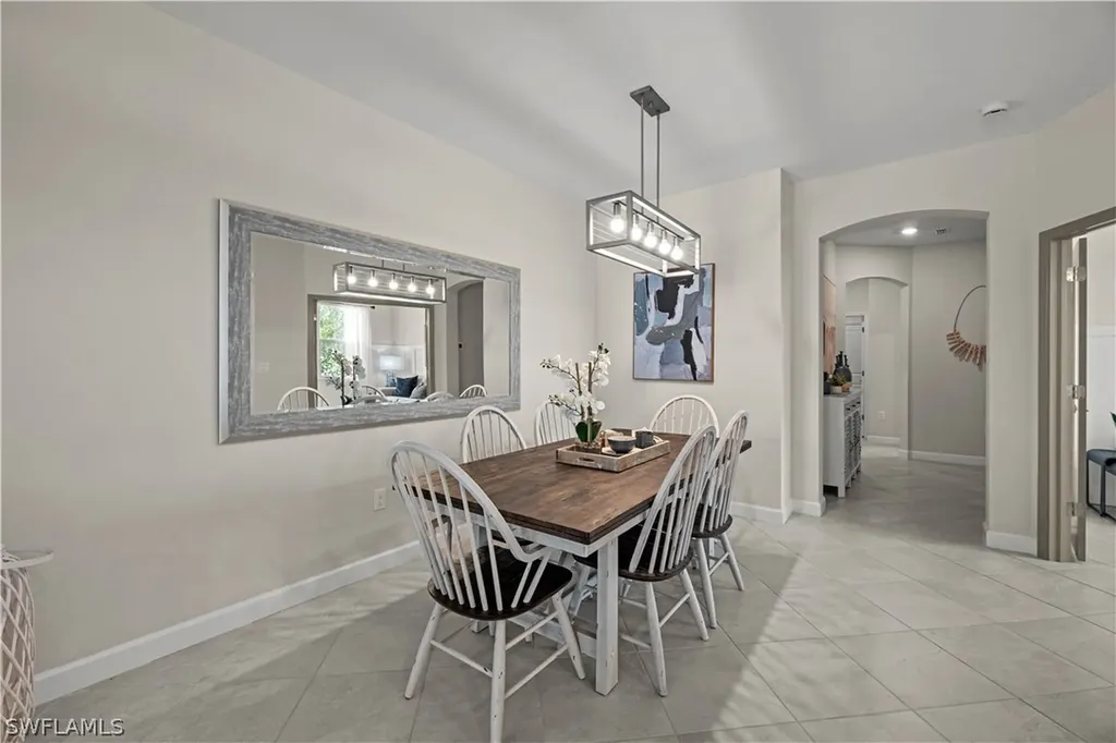 18763 Copperhead Court N Lehigh Acres FL 33936
