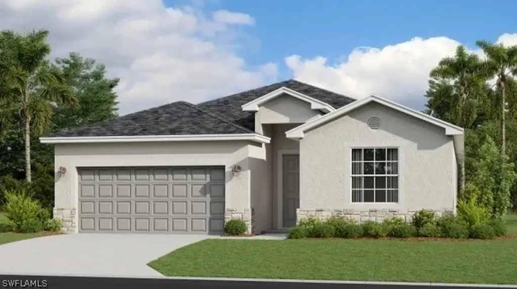 9160 Leatherwood Loop Lehigh Acres FL 33936