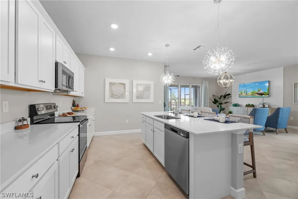9160 Leatherwood Loop Lehigh Acres FL 33936