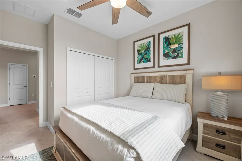 9160 Leatherwood Loop Lehigh Acres FL 33936