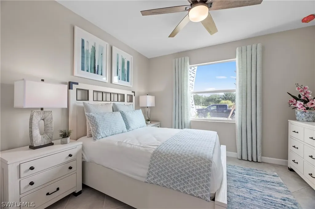 9160 Leatherwood Loop Lehigh Acres FL 33936