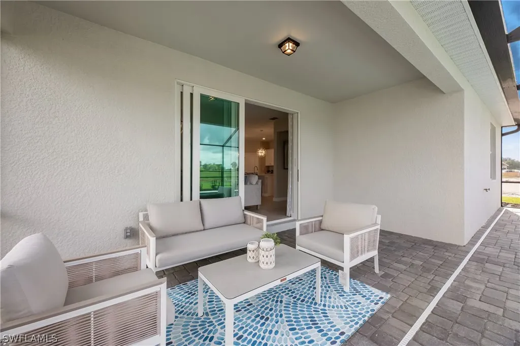 9160 Leatherwood Loop Lehigh Acres FL 33936