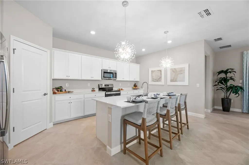 9160 Leatherwood Loop Lehigh Acres FL 33936