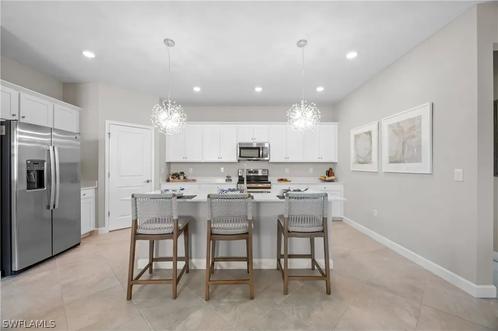 9160 Leatherwood Loop Lehigh Acres FL 33936