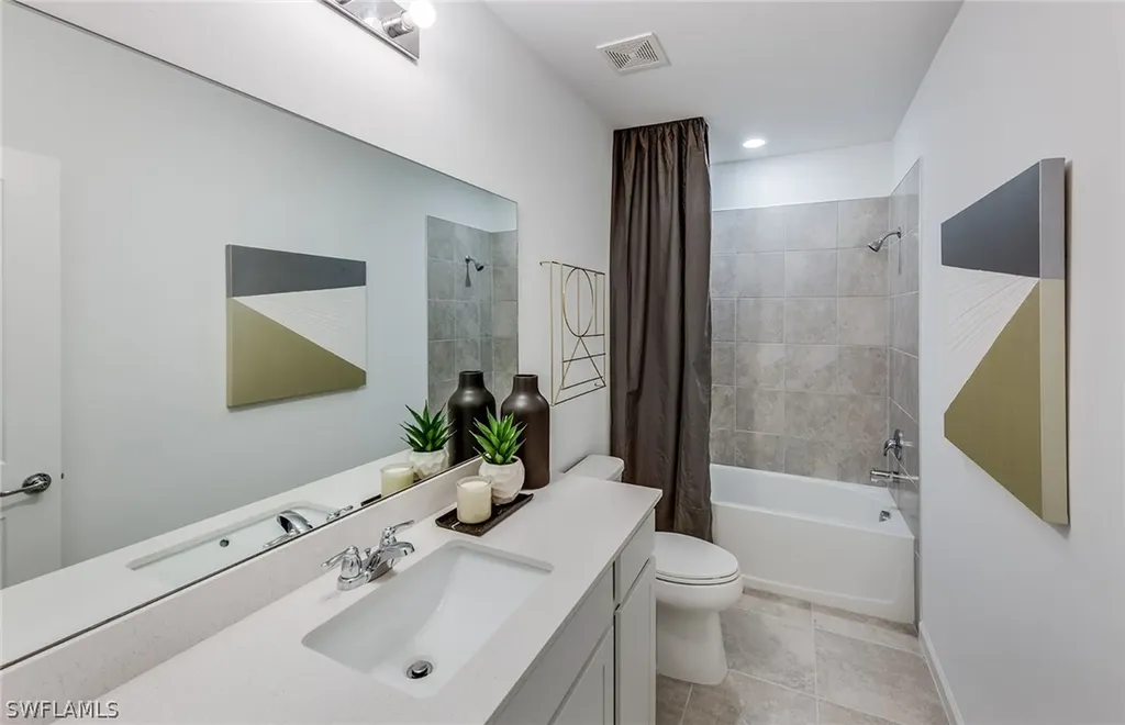 1570 Lake Jessup Circle Cape Coral FL 33909
