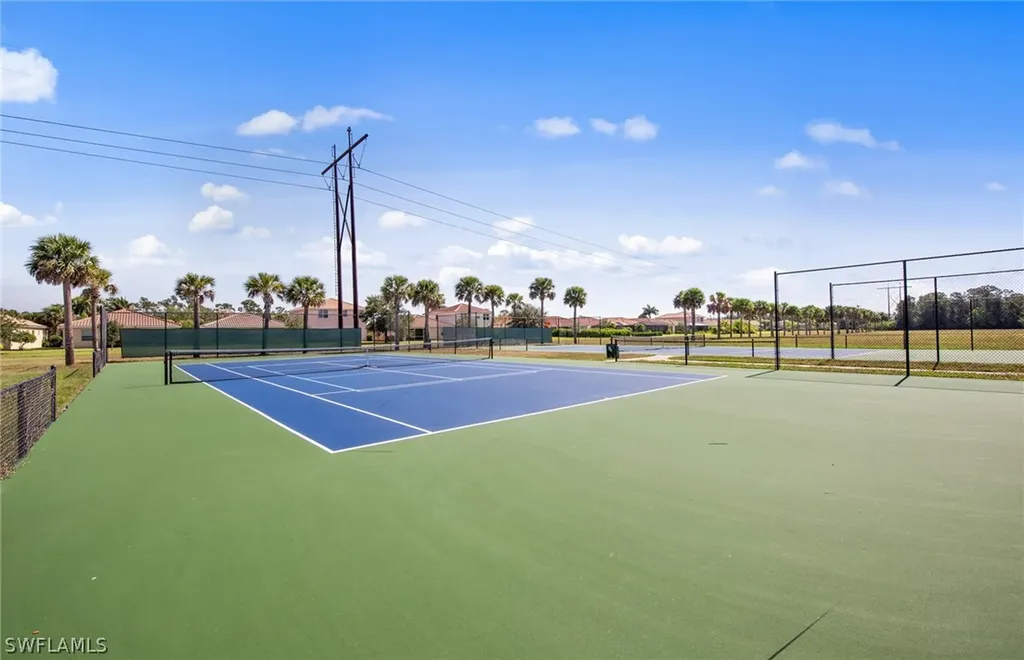 1570 Lake Jessup Circle Cape Coral FL 33909