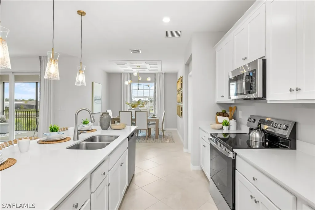 20570 Hazelnut Court S Lehigh Acres FL 33936