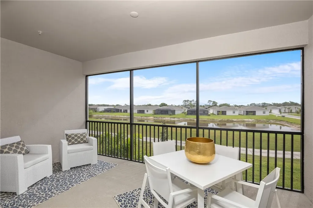 20570 Hazelnut Court S Lehigh Acres FL 33936