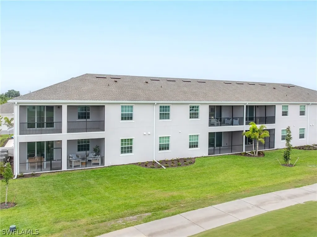20570 Hazelnut Court S Lehigh Acres FL 33936