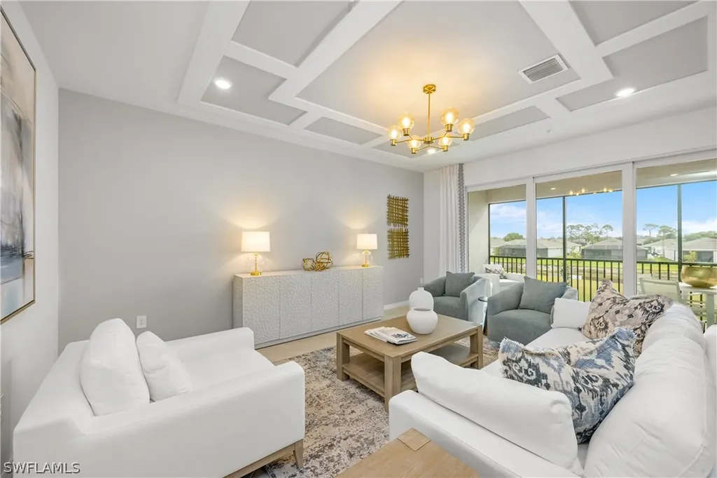 20570 Hazelnut Court S Lehigh Acres FL 33936