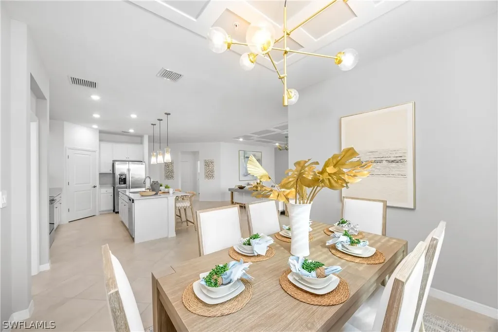 20570 Hazelnut Court S Lehigh Acres FL 33936