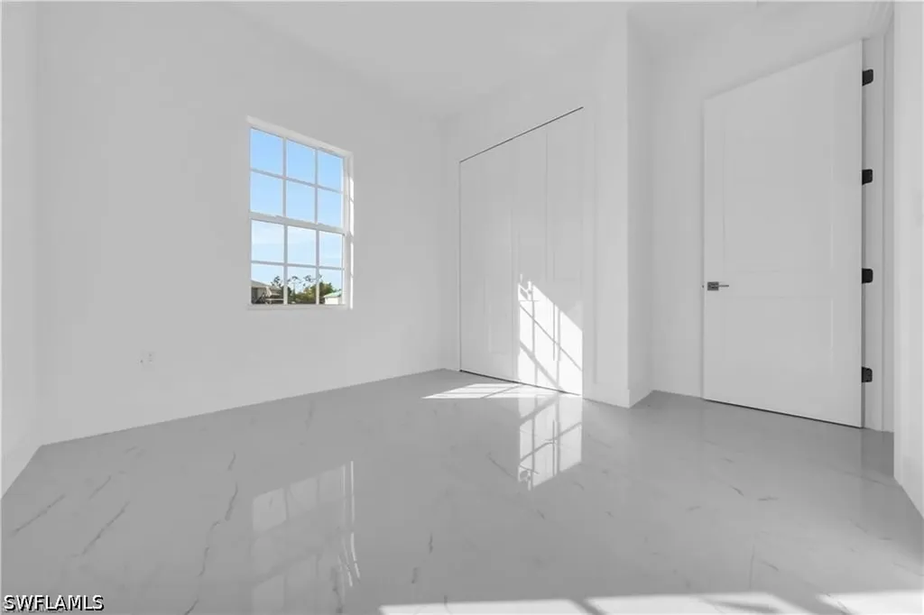 3312 11th Street W Lehigh Acres FL 33971