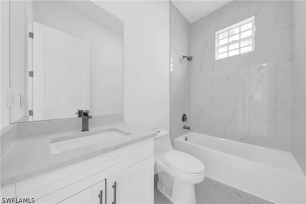 3312 11th Street W Lehigh Acres FL 33971