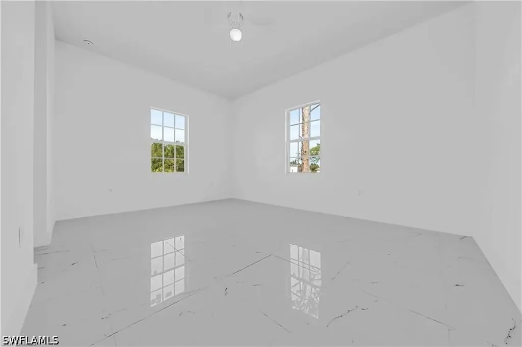 3312 11th Street W Lehigh Acres FL 33971