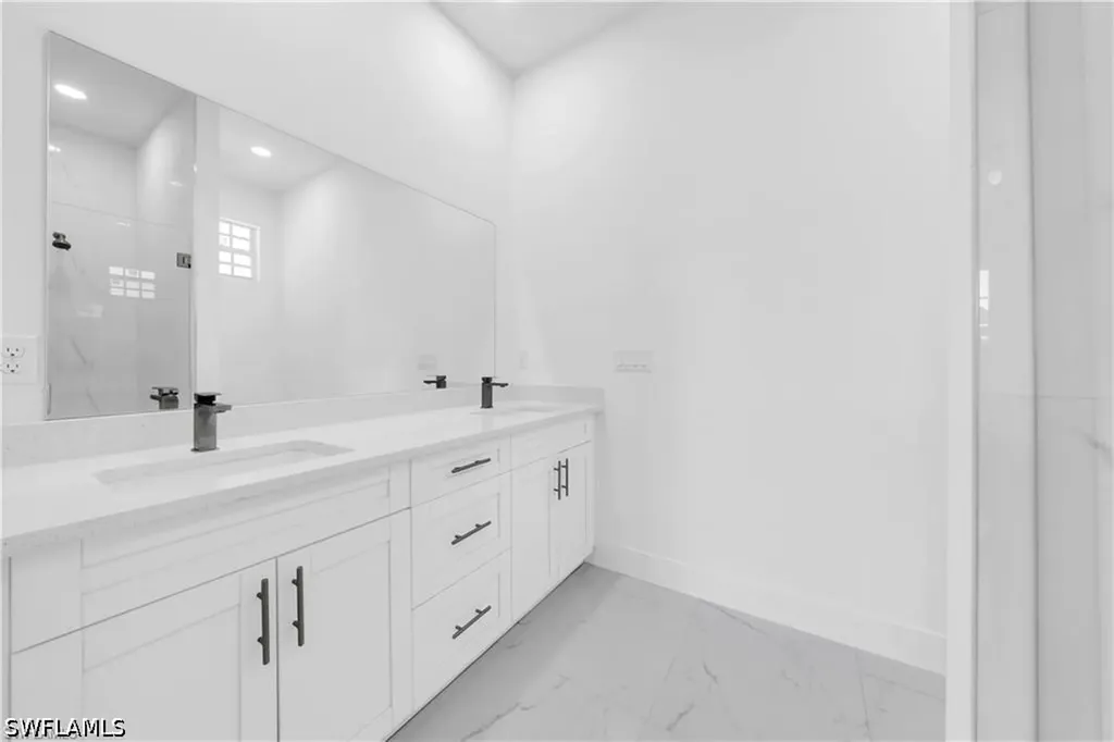 3312 11th Street W Lehigh Acres FL 33971