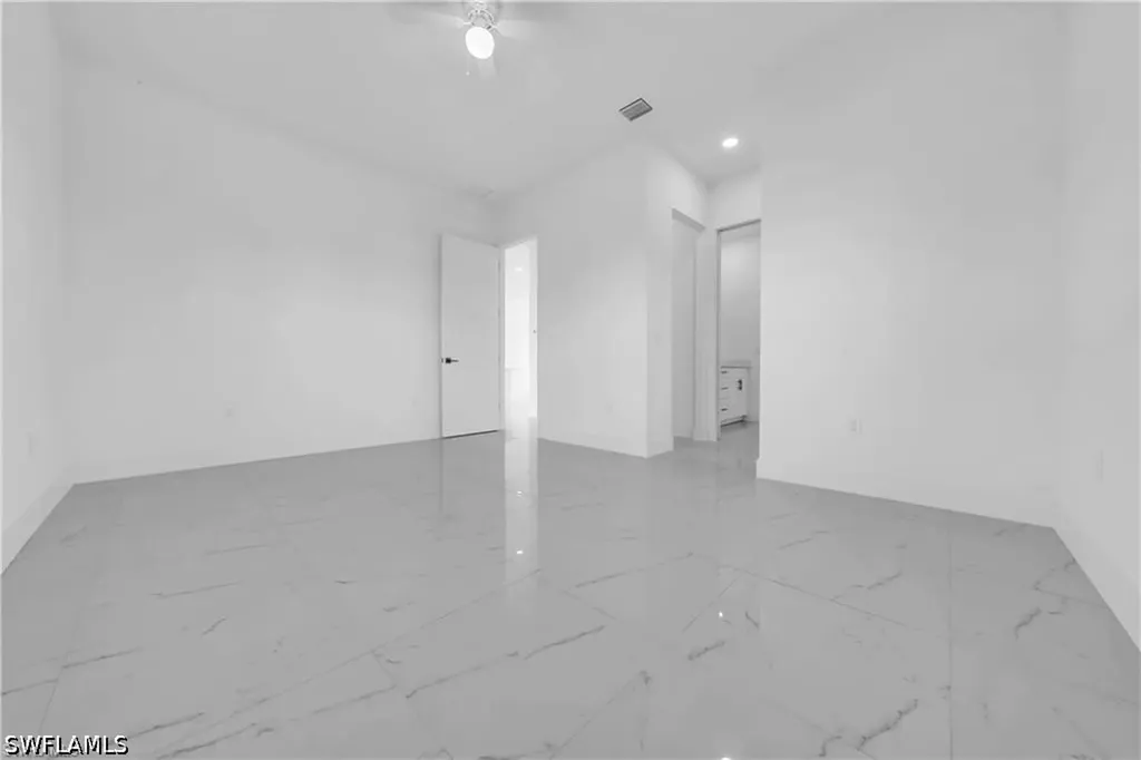 3312 11th Street W Lehigh Acres FL 33971