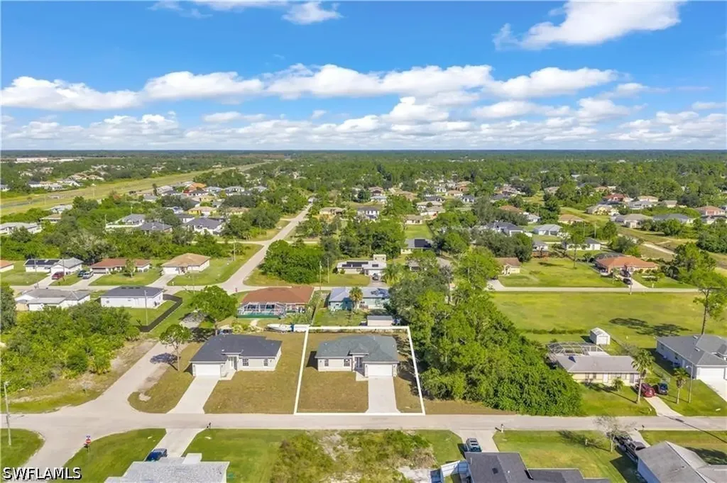 3312 11th Street W Lehigh Acres FL 33971