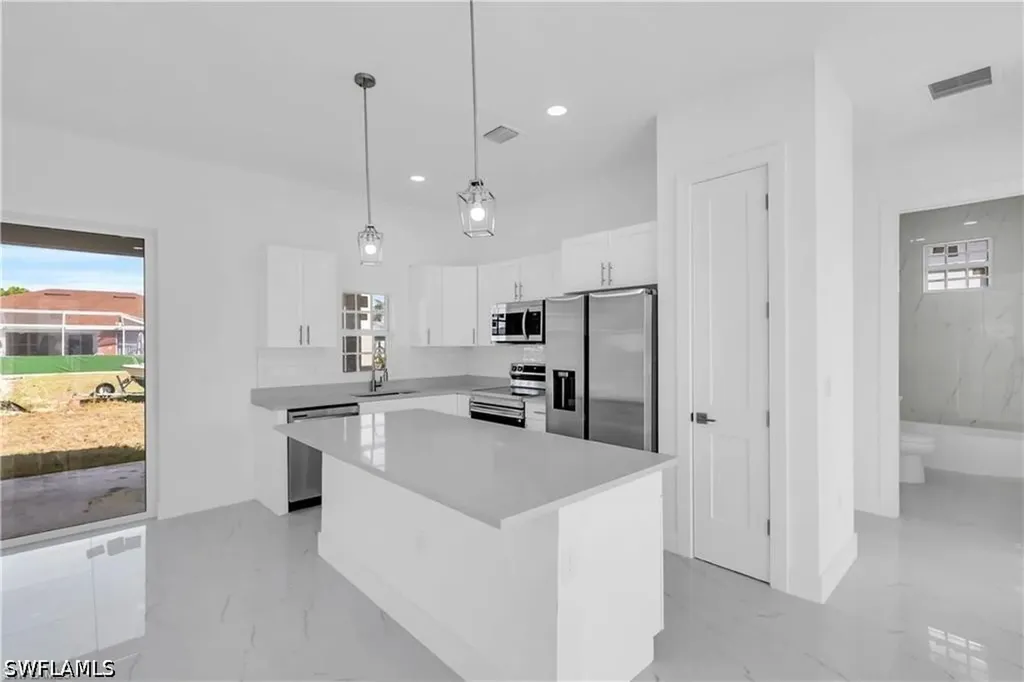 3312 11th Street W Lehigh Acres FL 33971
