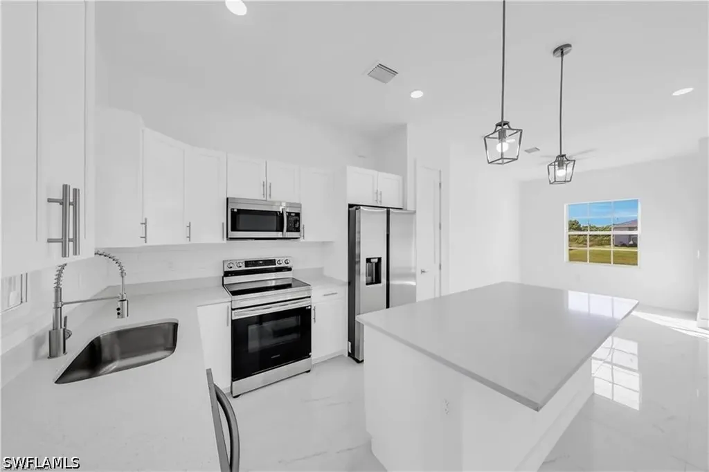 3312 11th Street W Lehigh Acres FL 33971