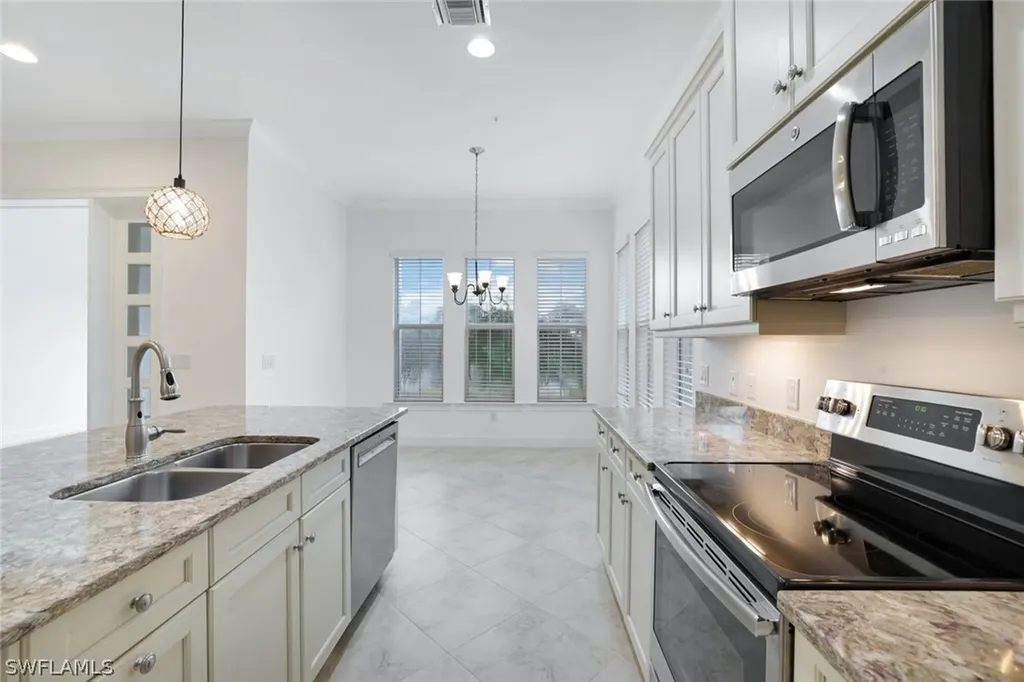 6549 Dominica Drive Naples FL 34113