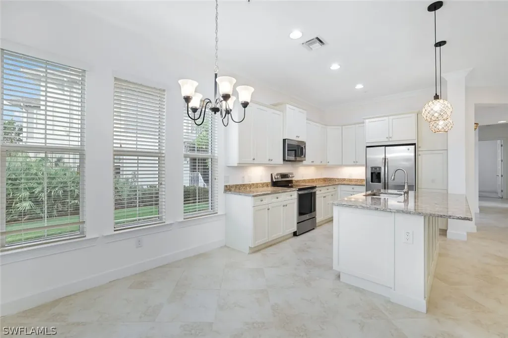 6549 Dominica Drive Naples FL 34113