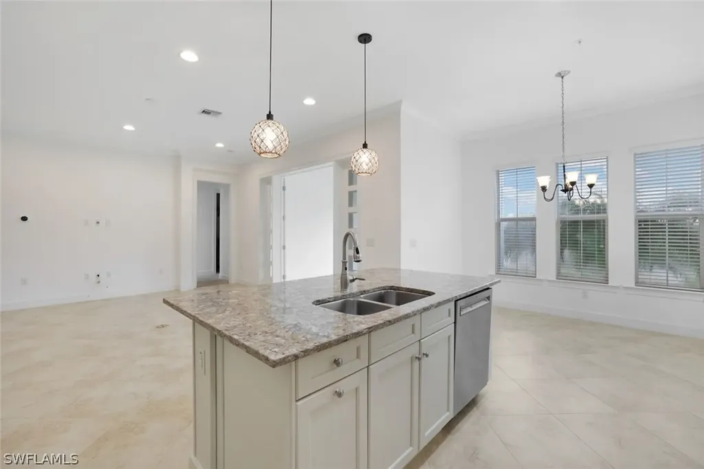 6549 Dominica Drive Naples FL 34113