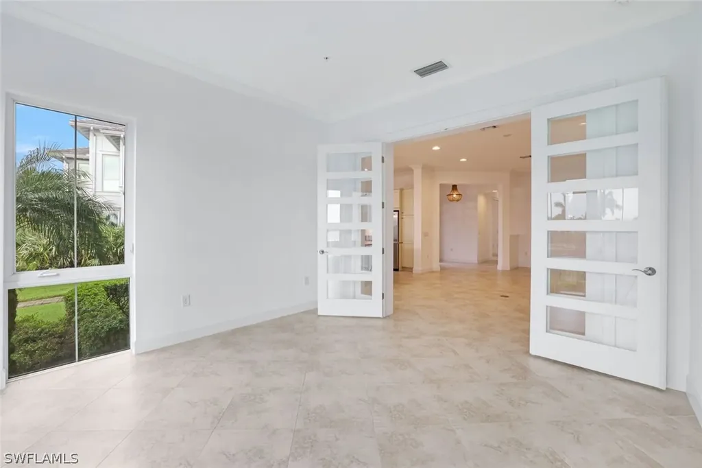 6549 Dominica Drive Naples FL 34113