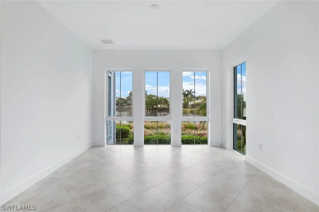 6549 Dominica Drive Naples FL 34113