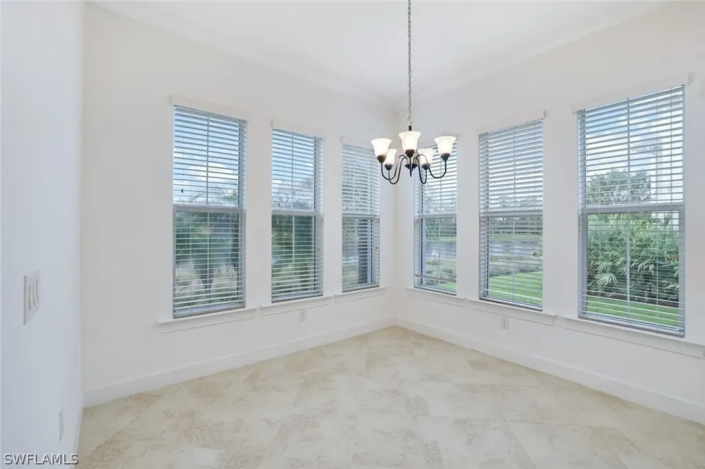 6549 Dominica Drive Naples FL 34113