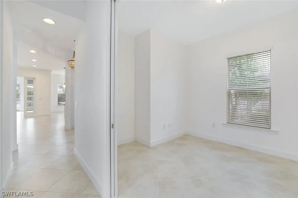 6549 Dominica Drive Naples FL 34113