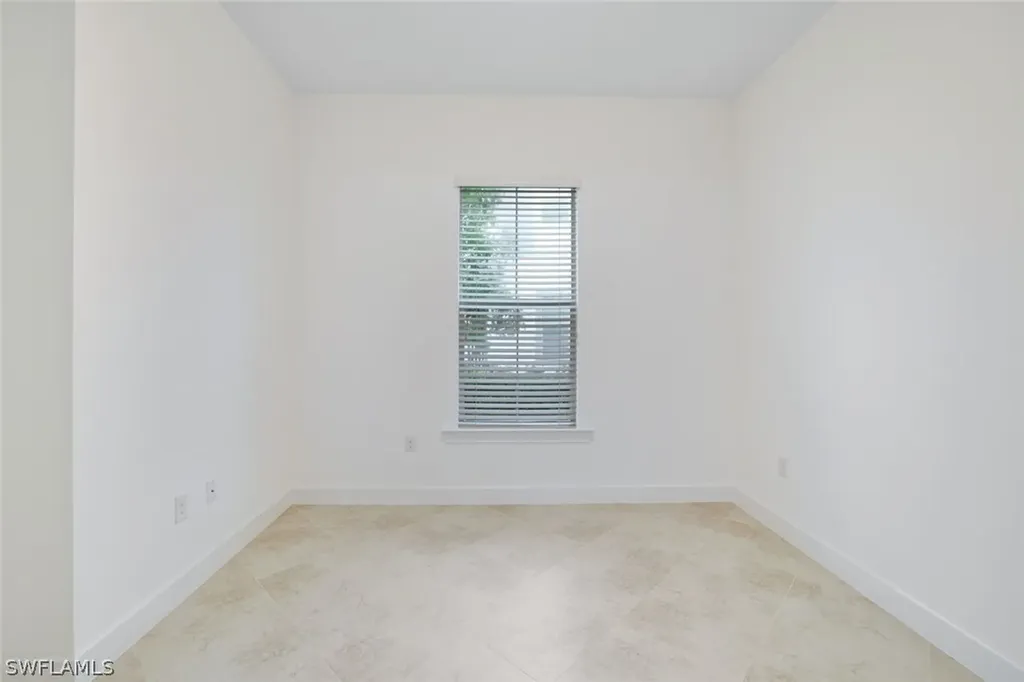 6549 Dominica Drive Naples FL 34113