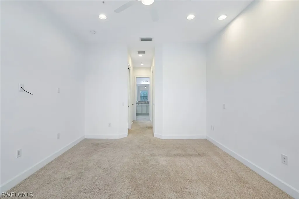 6549 Dominica Drive Naples FL 34113