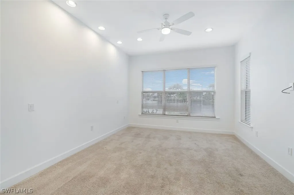 6549 Dominica Drive Naples FL 34113