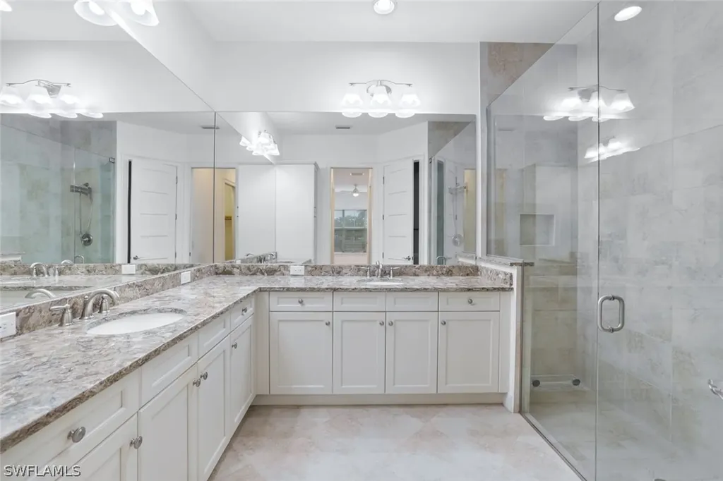 6549 Dominica Drive Naples FL 34113
