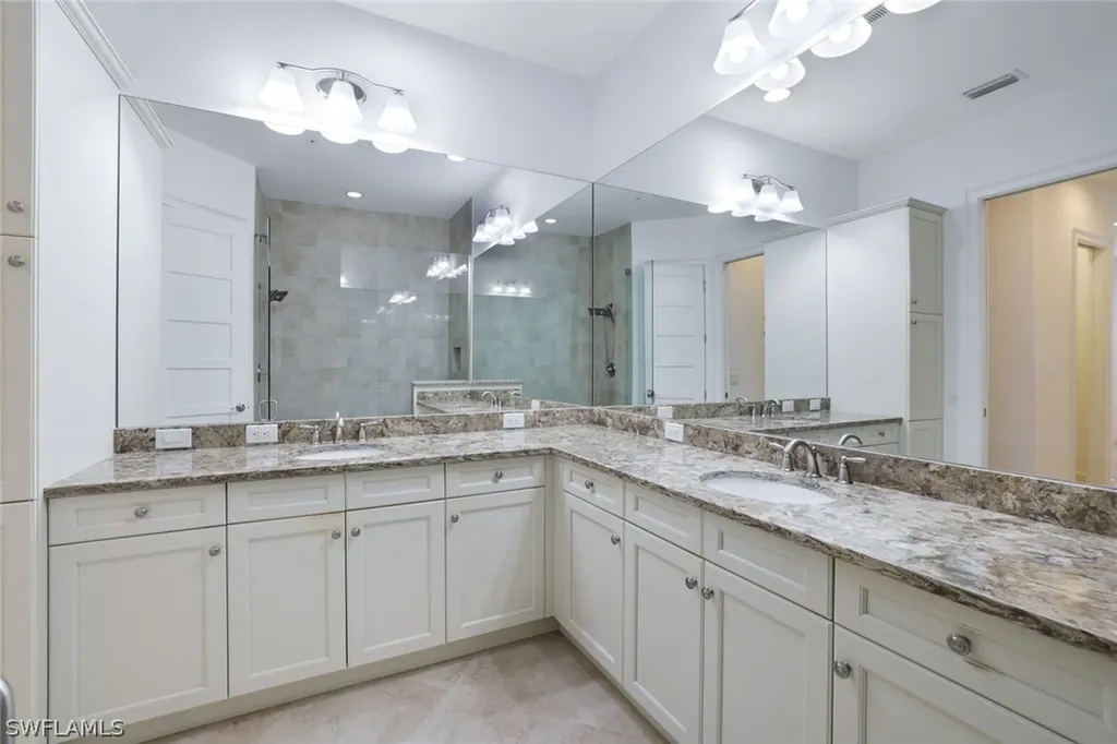 6549 Dominica Drive Naples FL 34113