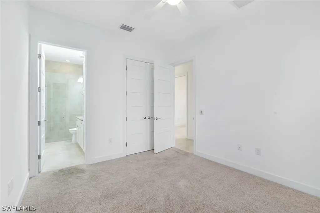 6549 Dominica Drive Naples FL 34113