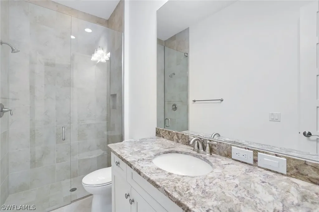 6549 Dominica Drive Naples FL 34113