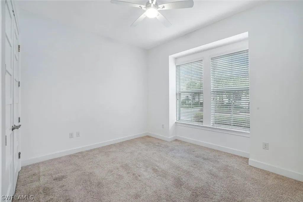 6549 Dominica Drive Naples FL 34113