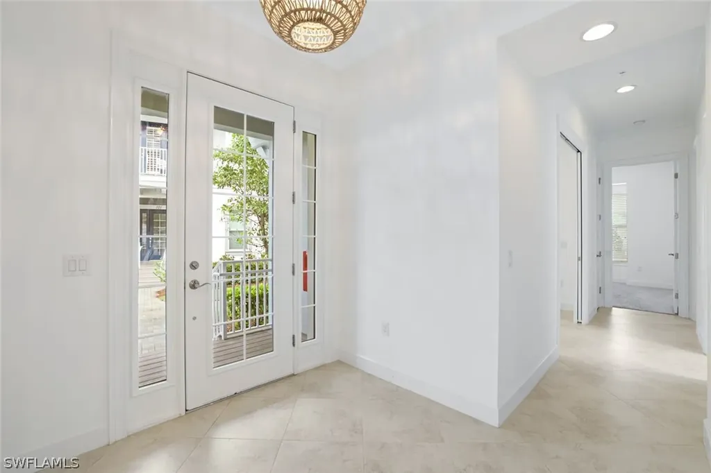 6549 Dominica Drive Naples FL 34113