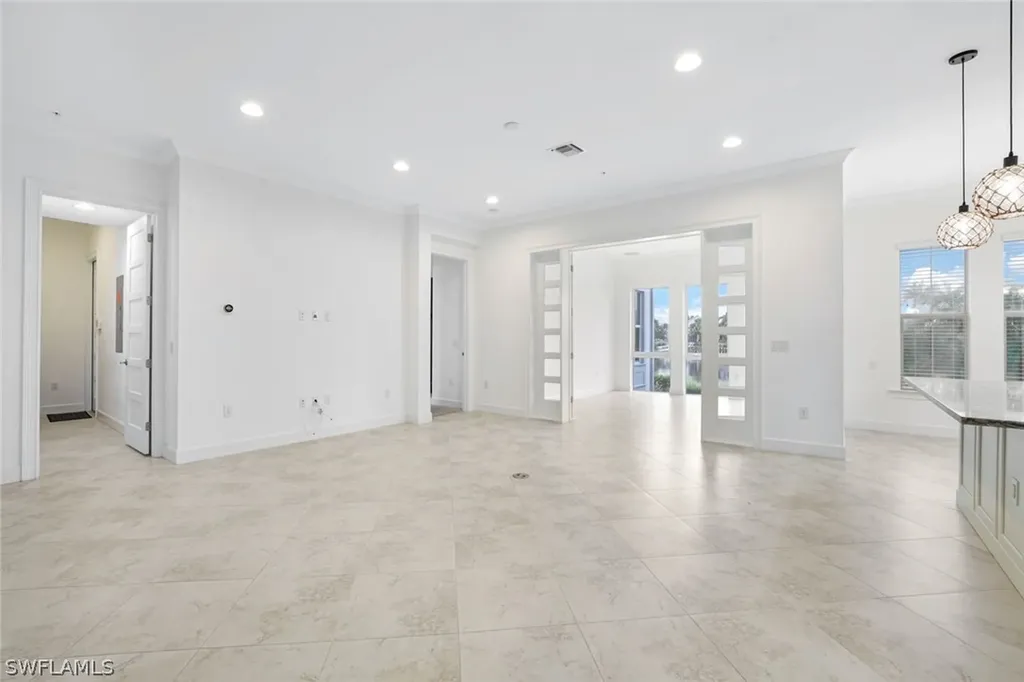 6549 Dominica Drive Naples FL 34113
