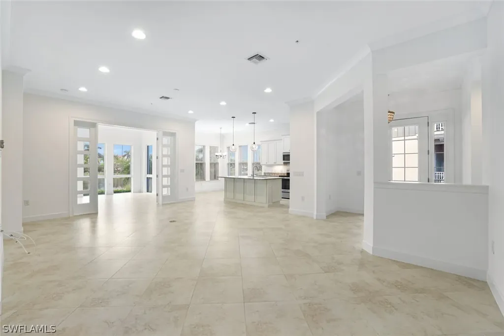 6549 Dominica Drive Naples FL 34113
