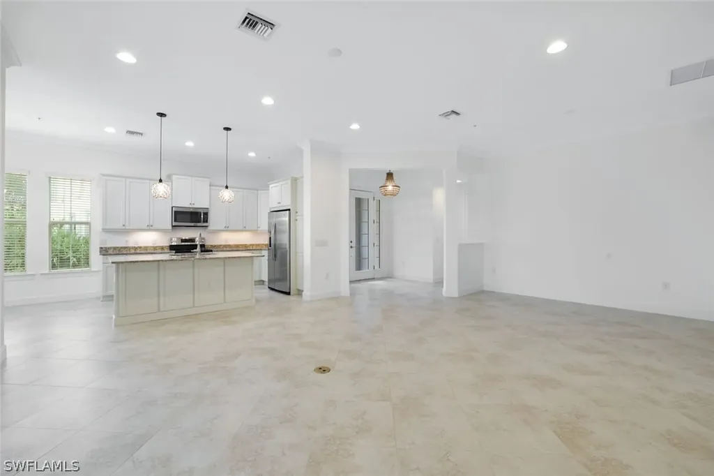 6549 Dominica Drive Naples FL 34113