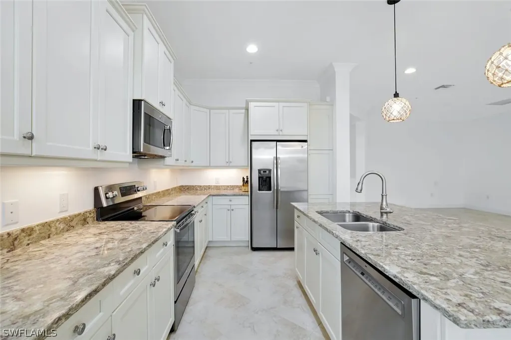 6549 Dominica Drive Naples FL 34113