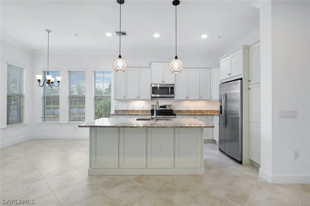 6549 Dominica Drive Naples FL 34113