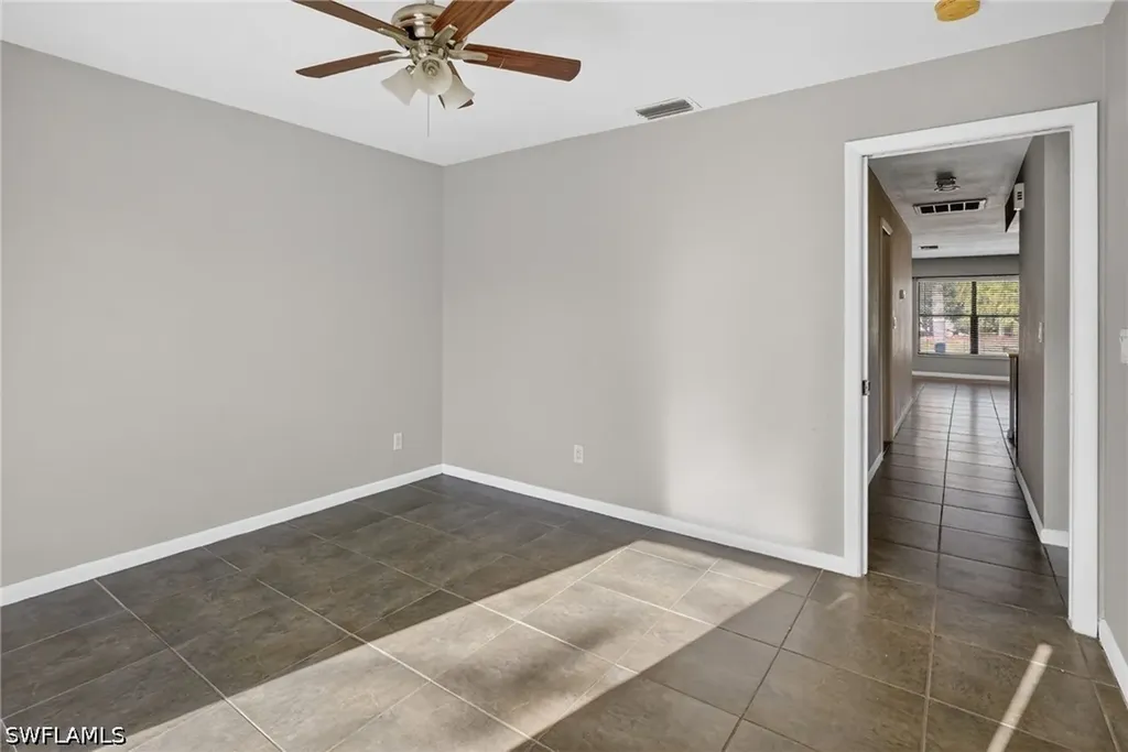 1413/1415 SE 23rd Place Cape Coral FL 33990