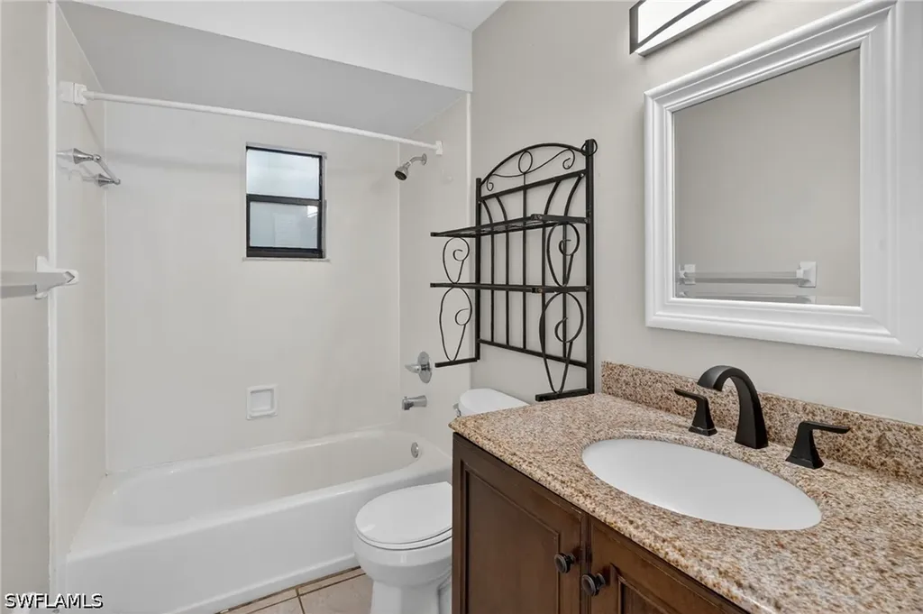 1413/1415 SE 23rd Place Cape Coral FL 33990