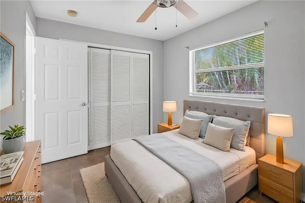 1413/1415 SE 23rd Place Cape Coral FL 33990