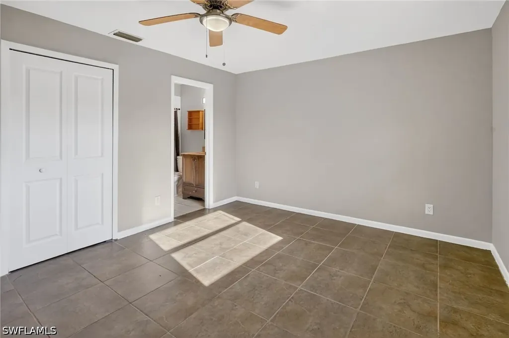 1413/1415 SE 23rd Place Cape Coral FL 33990